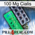 100Mg Cialis new04